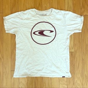 O’Neill T shirt